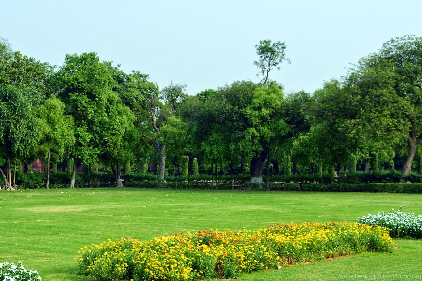 Sanjay Photo World: Garden Backgrounds For Photoshop Desktop Background Sanjay Photo World: Garden Backgrounds For Photoshop Desktop Background
