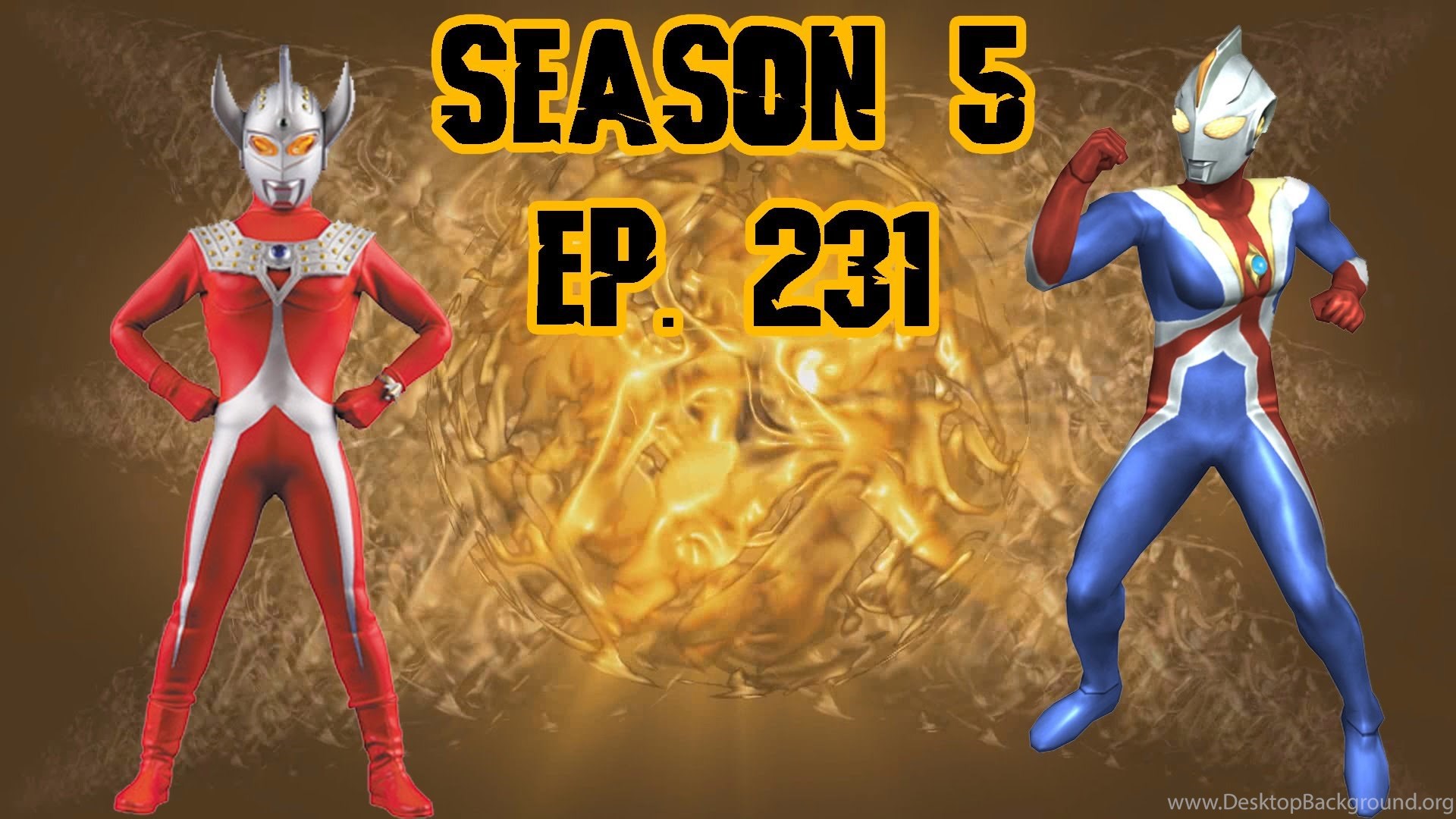 download ultraman cosmos