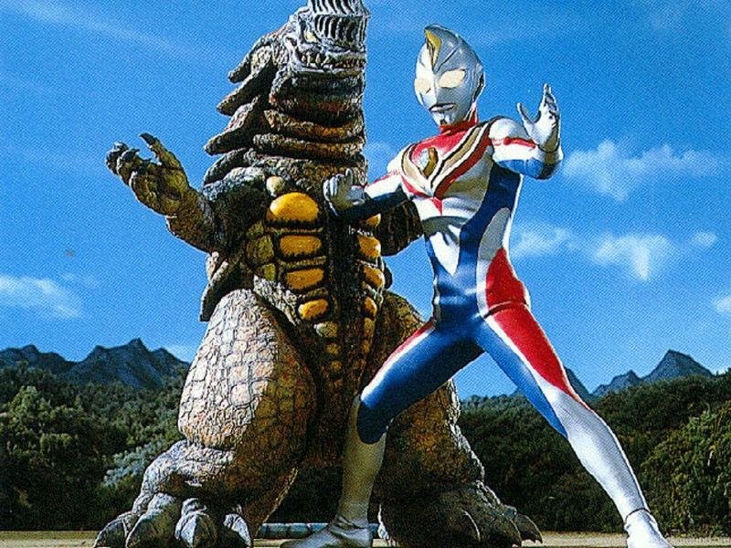 Ultraman Dyna Character Gallery Ultraman Wiki Wikia Desktop Background Ultraman Dyna Character Gallery Ultraman Wiki Wikia Desktop Background