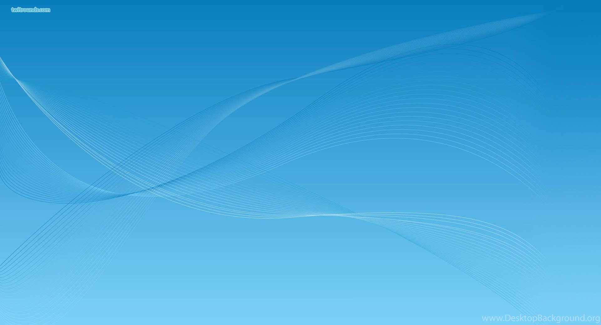Plain Background Images Desktop Background