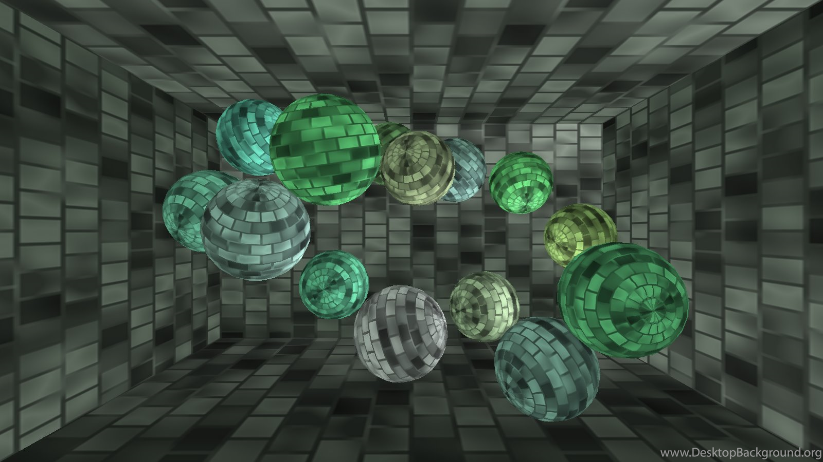 Marvelous Marbles Wallpapers 3d Android Apps On Google Play Desktop