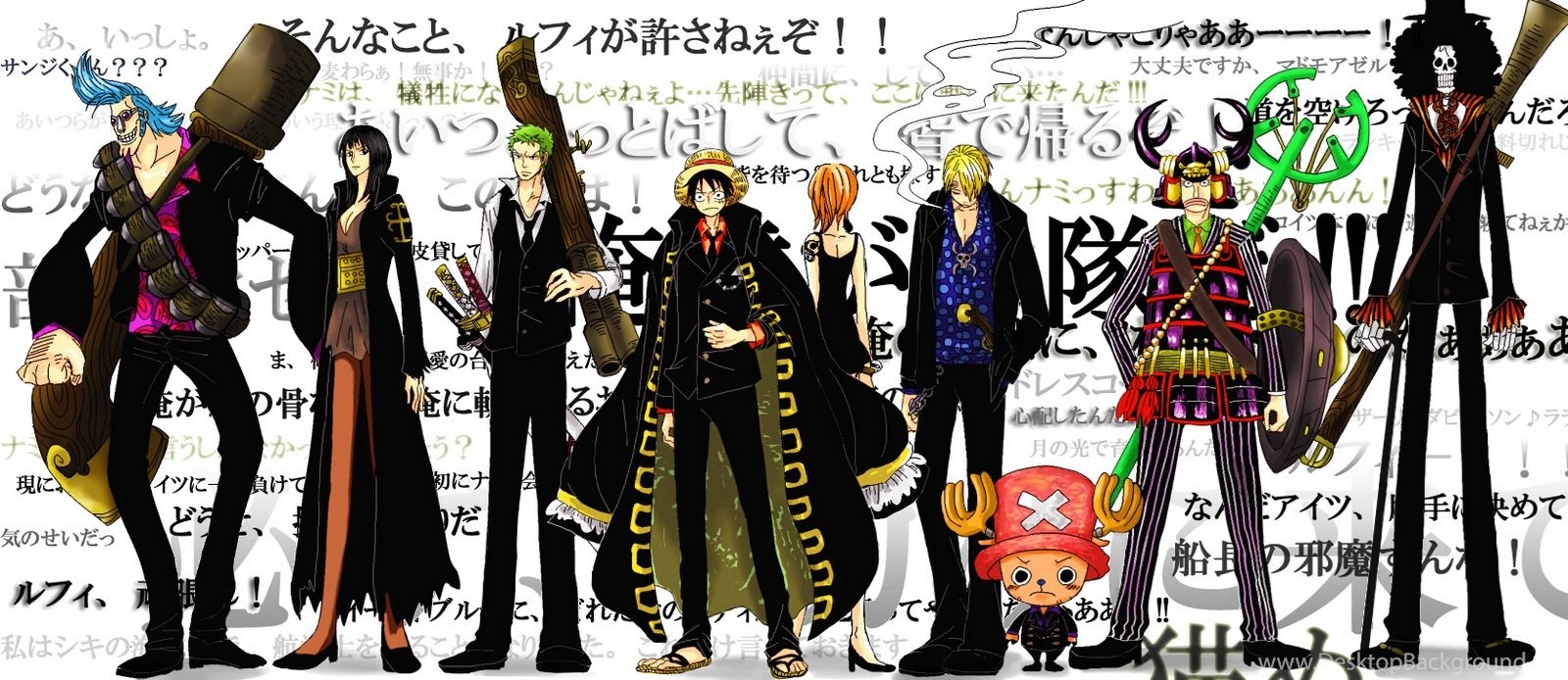 One Piece Wallpapers Hd Free Download Desktop Background One Piece Wallpapers Hd Free Download Desktop Background