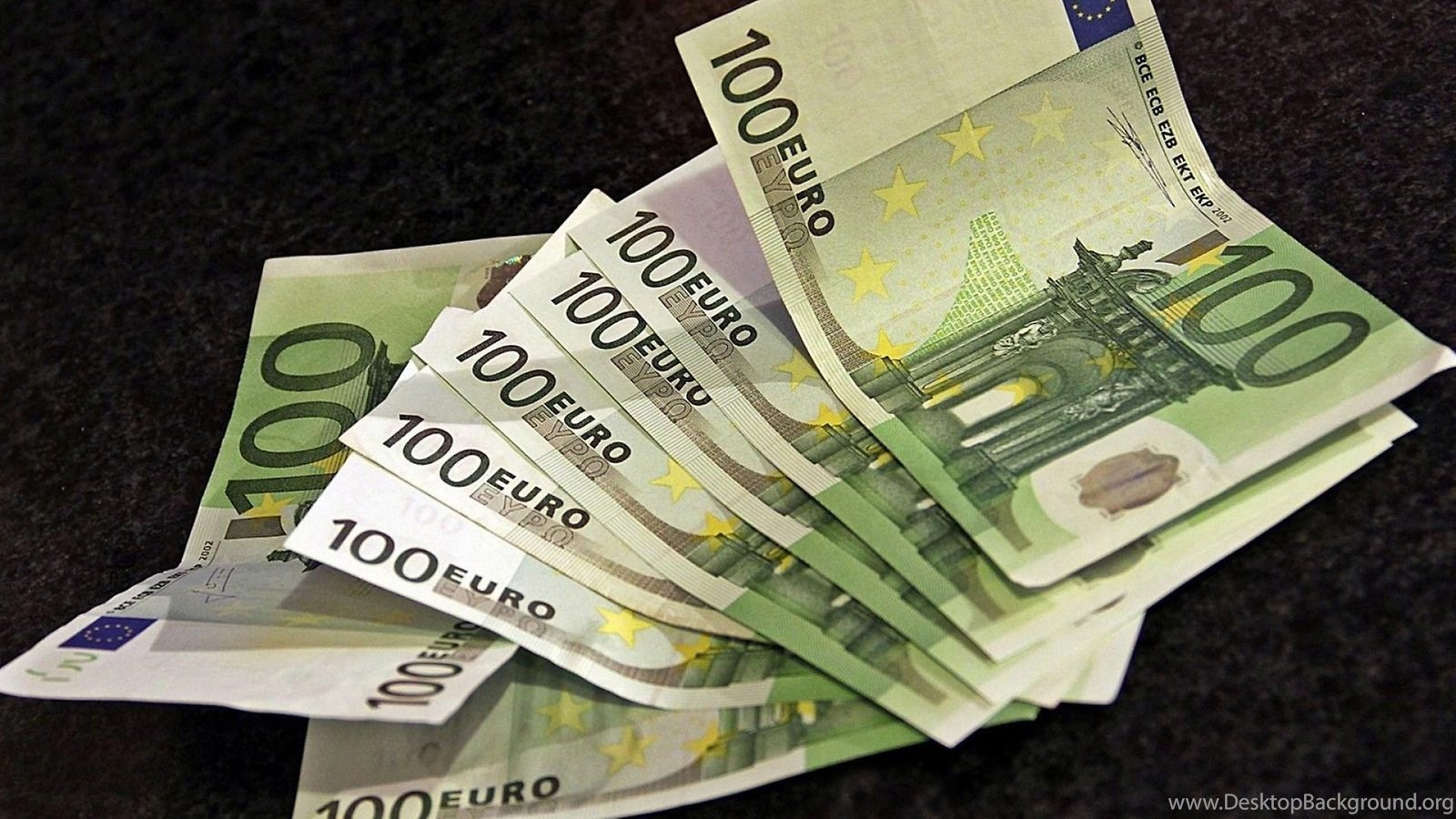 Euro Money Live Wallpapers Android Apps And Tests Androidpit