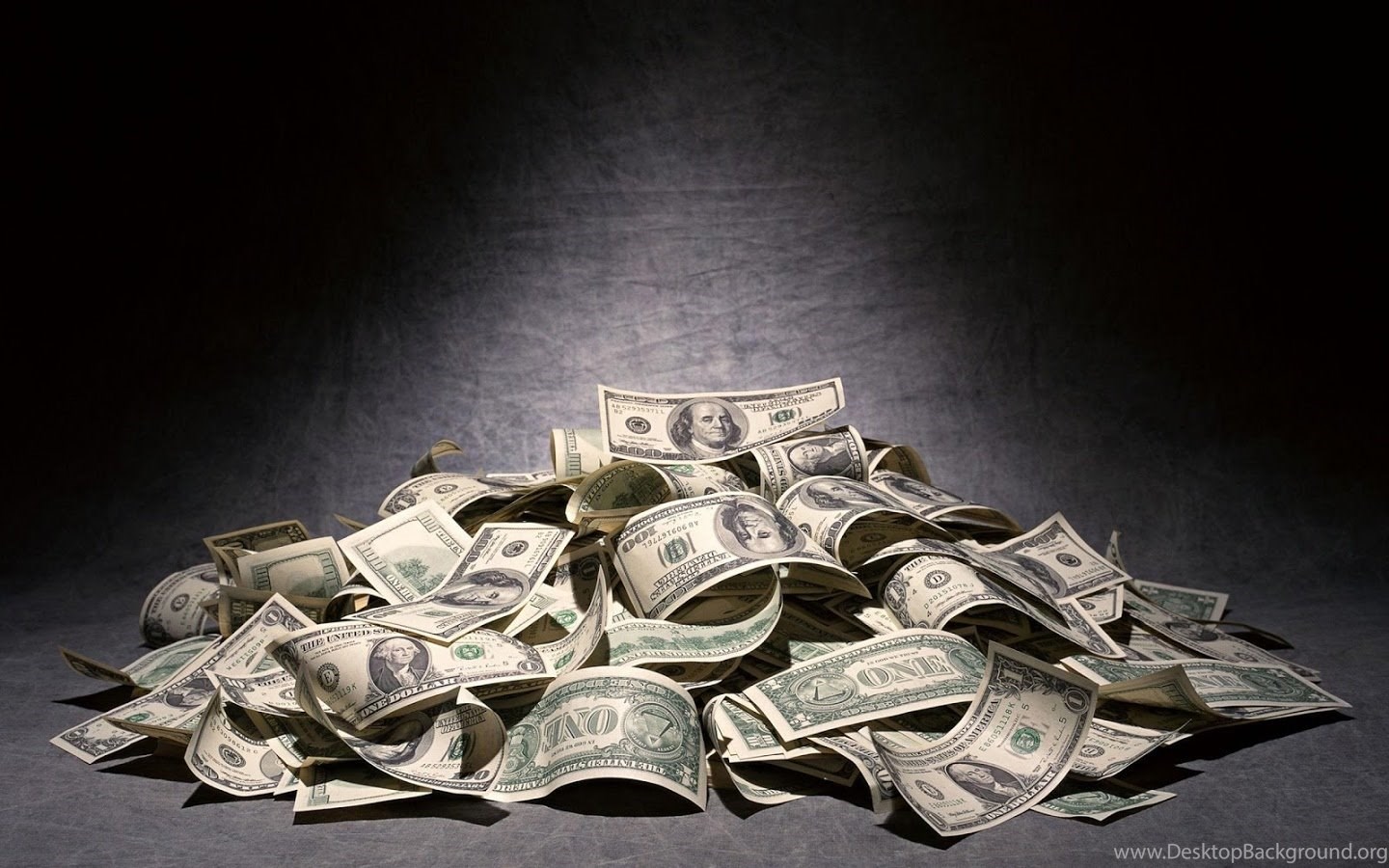 Money Live Wallpapers Android Apps On Google Play Desktop Background