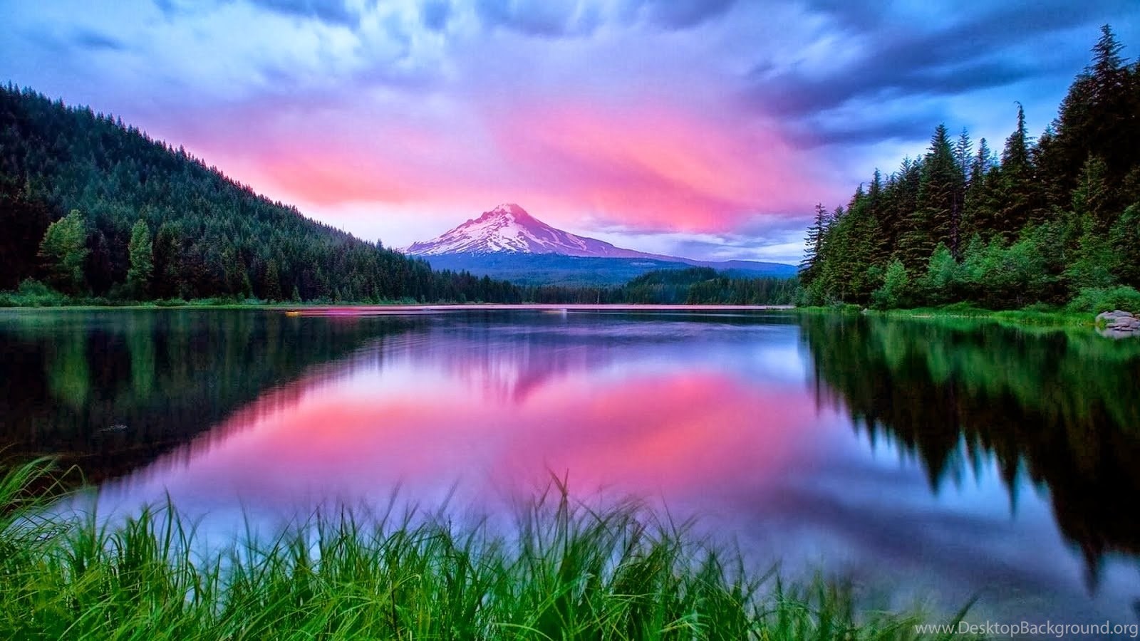 18 Wonderful Free Hd Nature Wallpapers Birthday Wishes 3d Desktop Background Find the large collection of 21000+ nature background images on pngtree. 18 wonderful free hd nature wallpapers