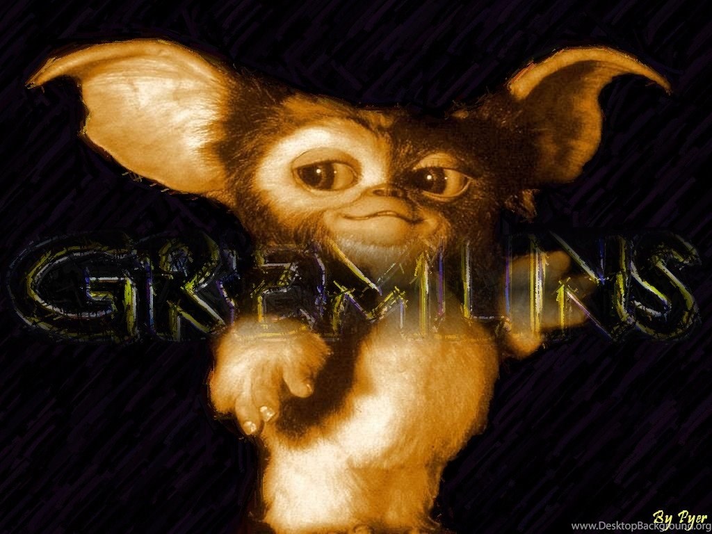 Wallpapers Minnie And Mickey Mouse Nature Gremlins Gizmo 1024x768 Desktop Background