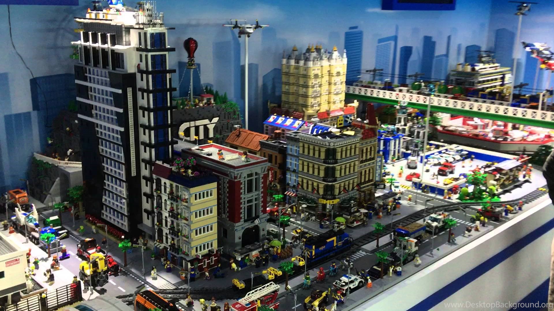 Featured image of post Lego City Backgrounds We have 83 amazing background pictures carefully picked by our community