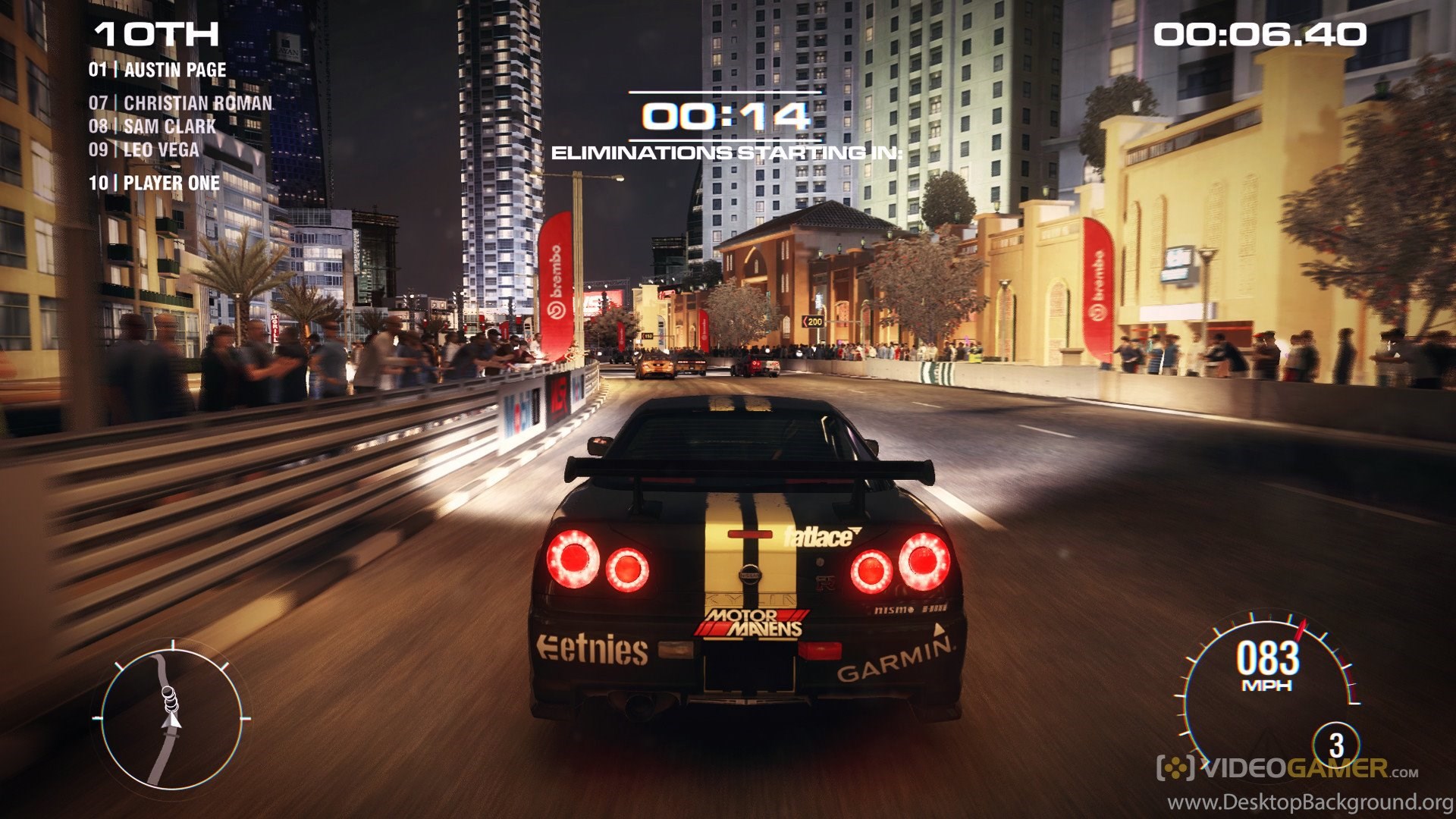 download top best ps3 games