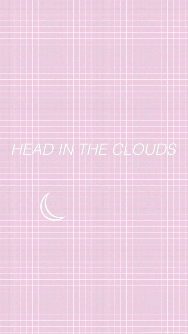 Featured image of post Pink Ariana Grande Aesthetic Wallpaper