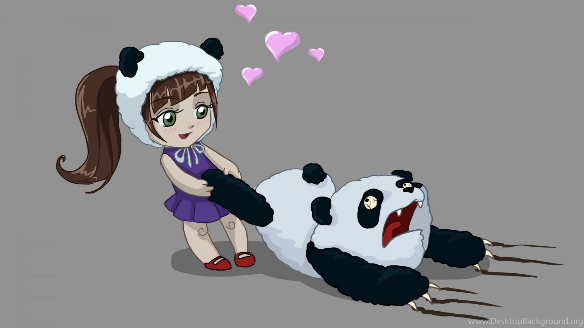 Pictures Of Cartoon Baby Pandas Images Desktop Background Pictures Of Cartoon Baby Pandas Images Desktop Background