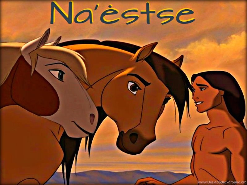 spirit cartoon full movie download spirit cartoon full movie download