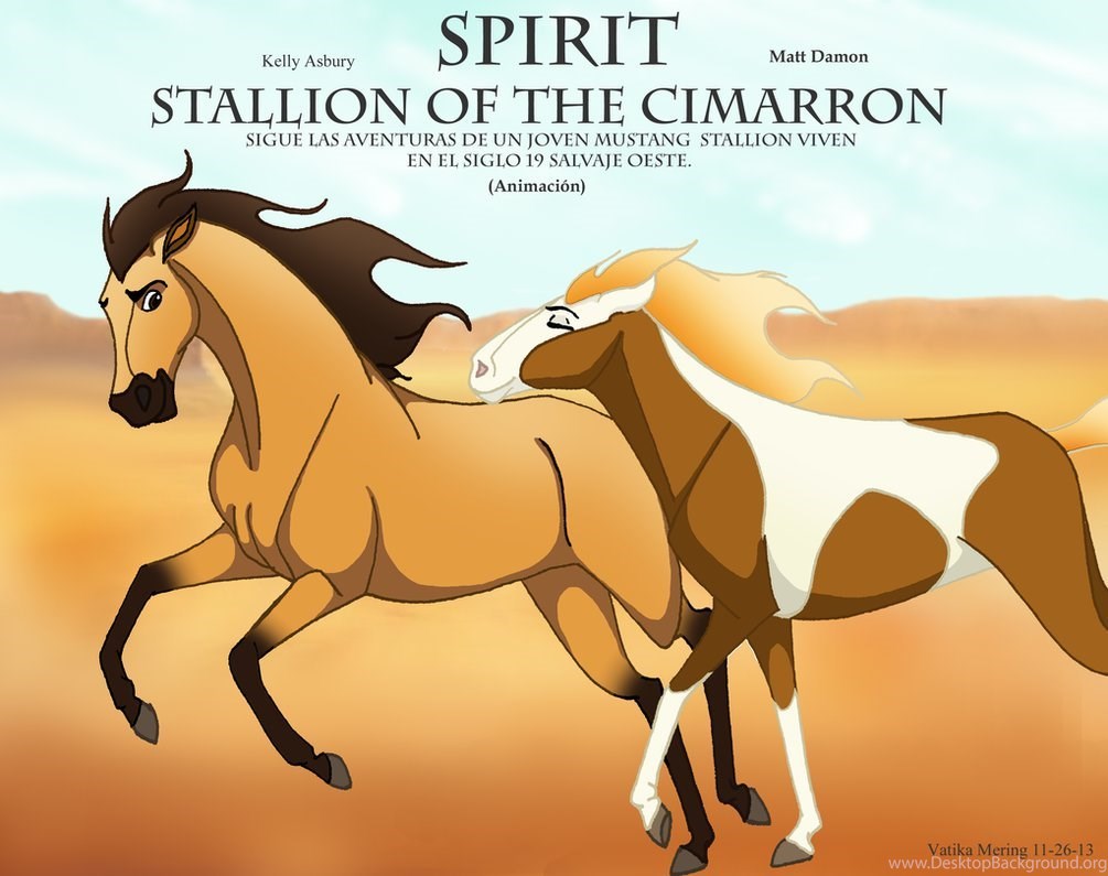 Спирит федерация. Spirit Stallion. Spirit Stallion of the Cimarron. Spirit Stallion of the Cimarron animating Spirit. Spirit Stallion 2.