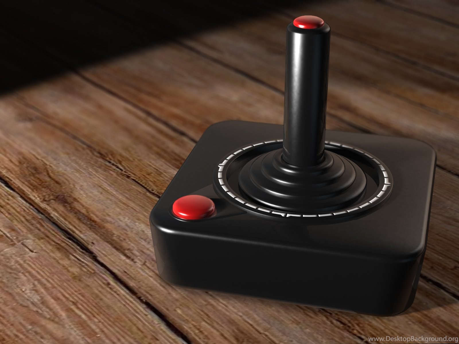 Лагает джойстик. Джойстик Atari. Джойстик Atari 2600. Joystick 2000. Джойстик Atari 2600 без корпуса.