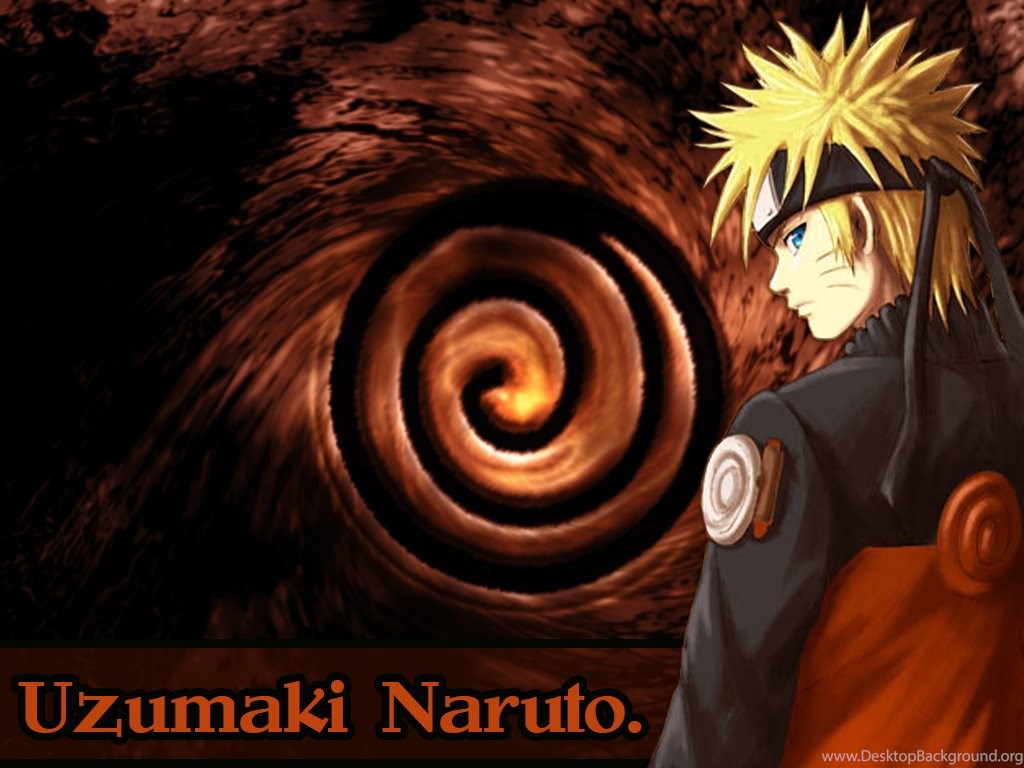 25  Deviantart Naruto Wallpaper Hd Keren