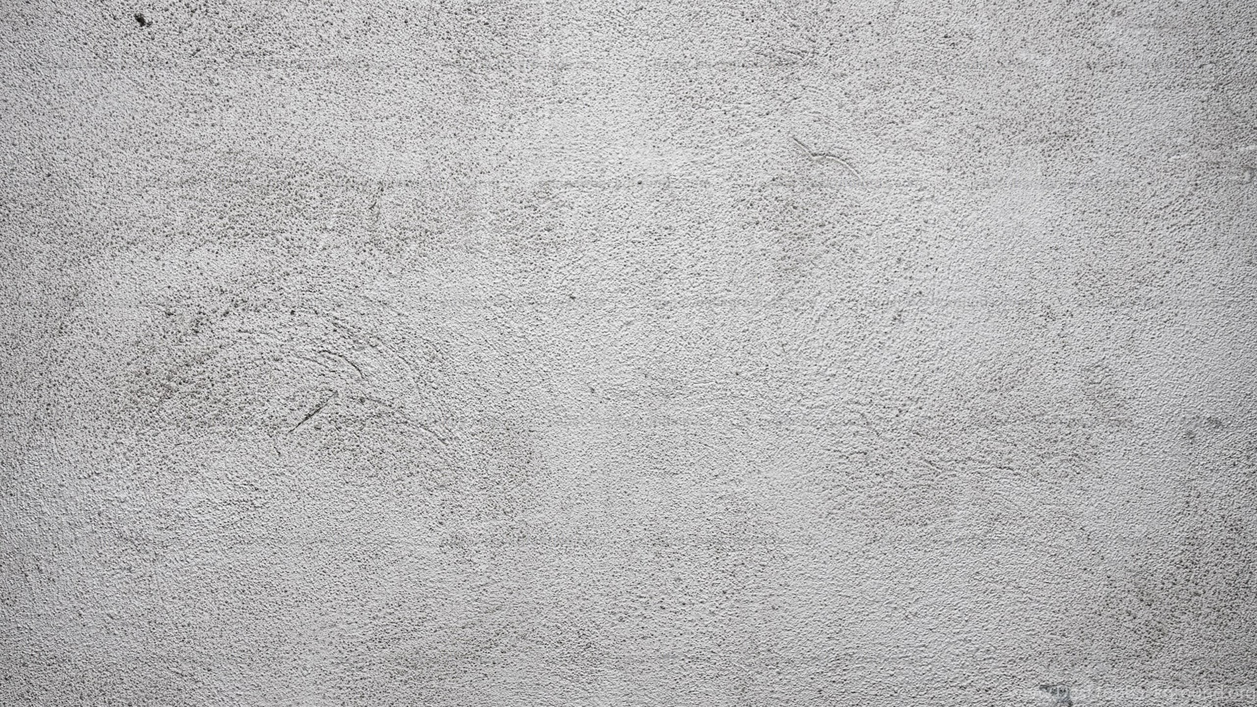 Grey wall. Текстура стены. Бетонная стена. Текстура бетона. Серая стена.