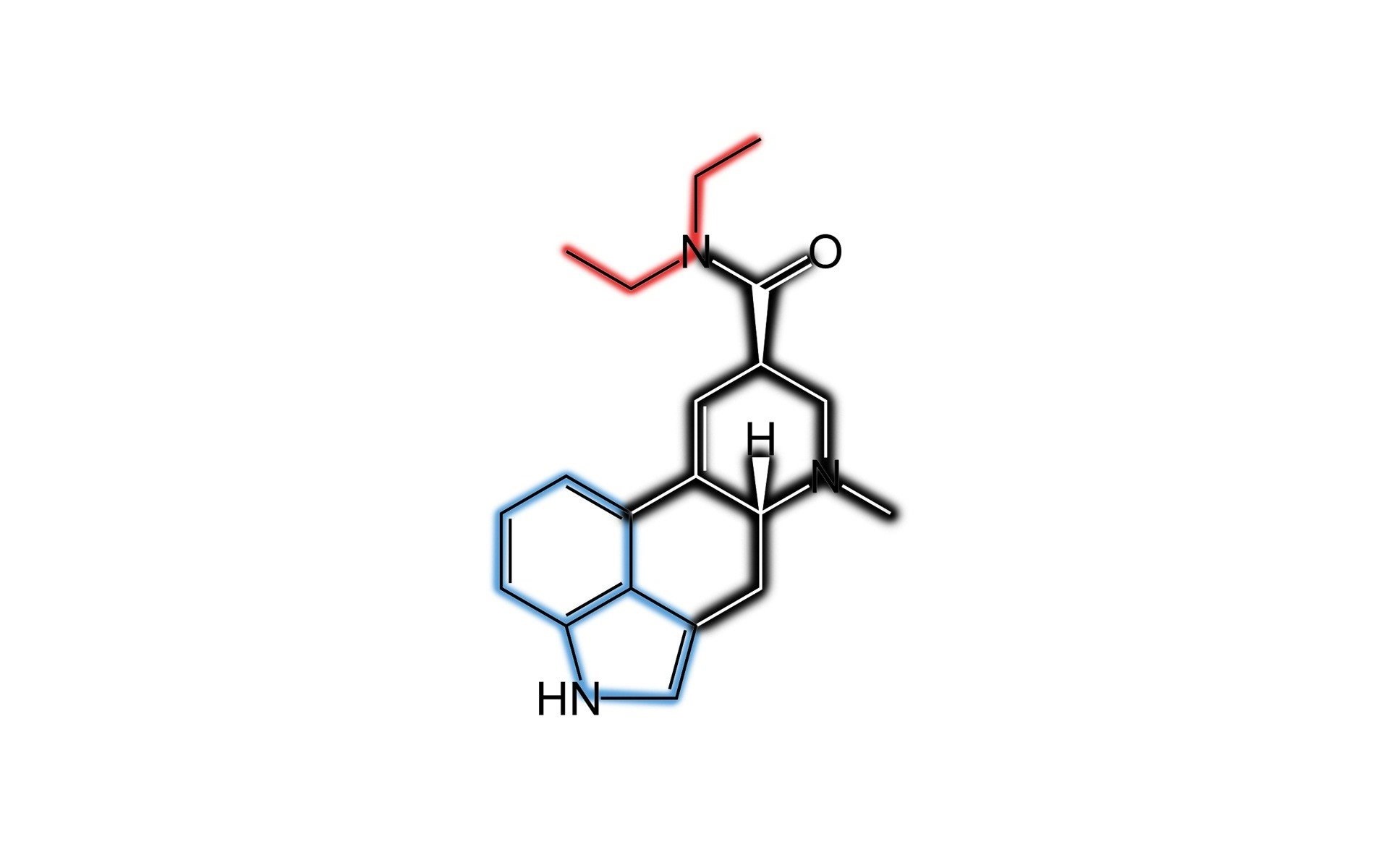 Drugs Chemistry Lsd Molecular Formula Wallpapers Desktop Background Images, Photos, Reviews