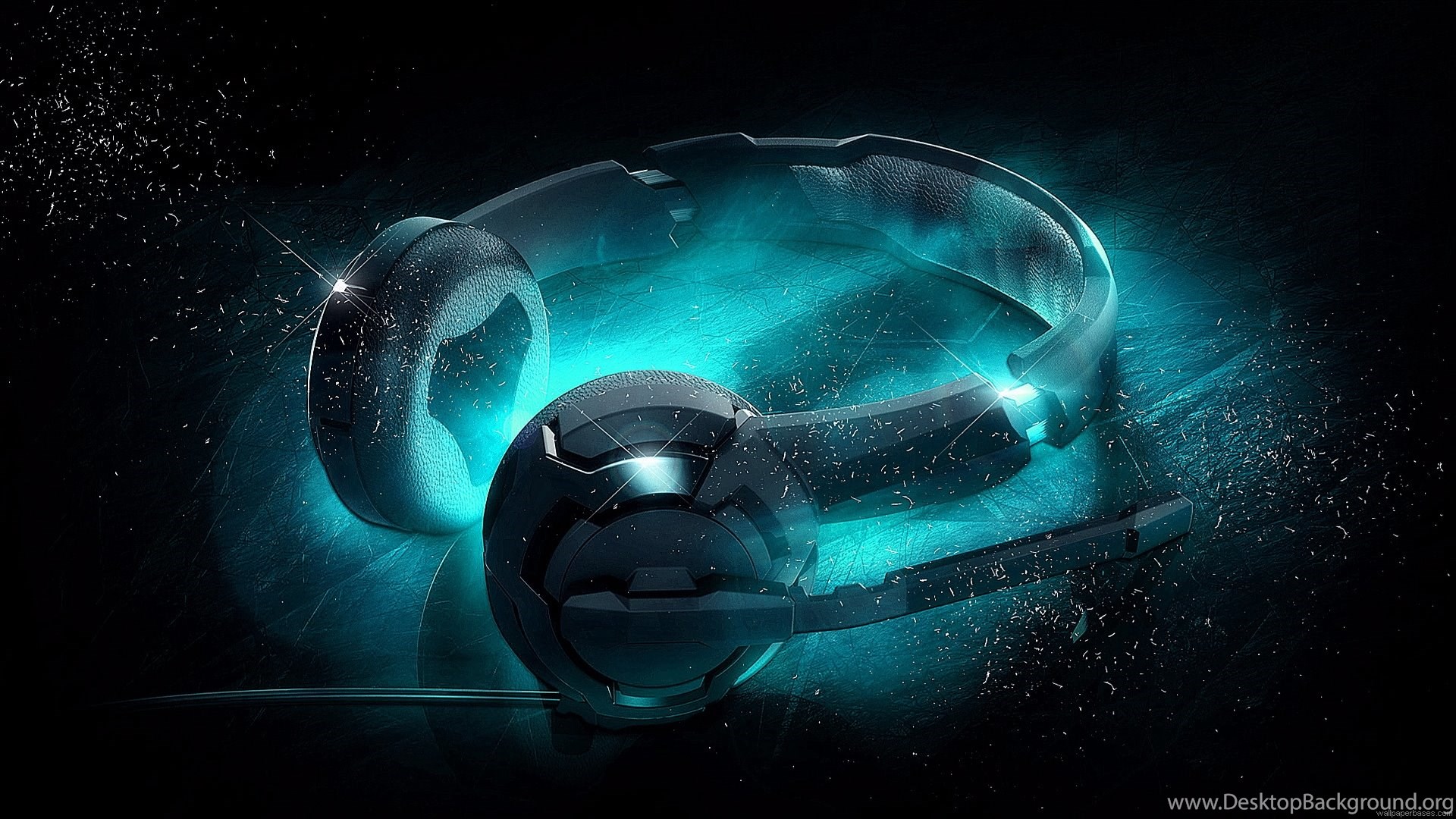 3d Hd Wallpapers 1080p 28 High Resolution Wallpapers Desktop
