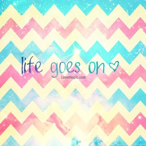 Backgrounds Quotes Girly Inspirational Quotesgram Desktop Background 10,319 likes · 35 talking about this. backgrounds quotes girly inspirational