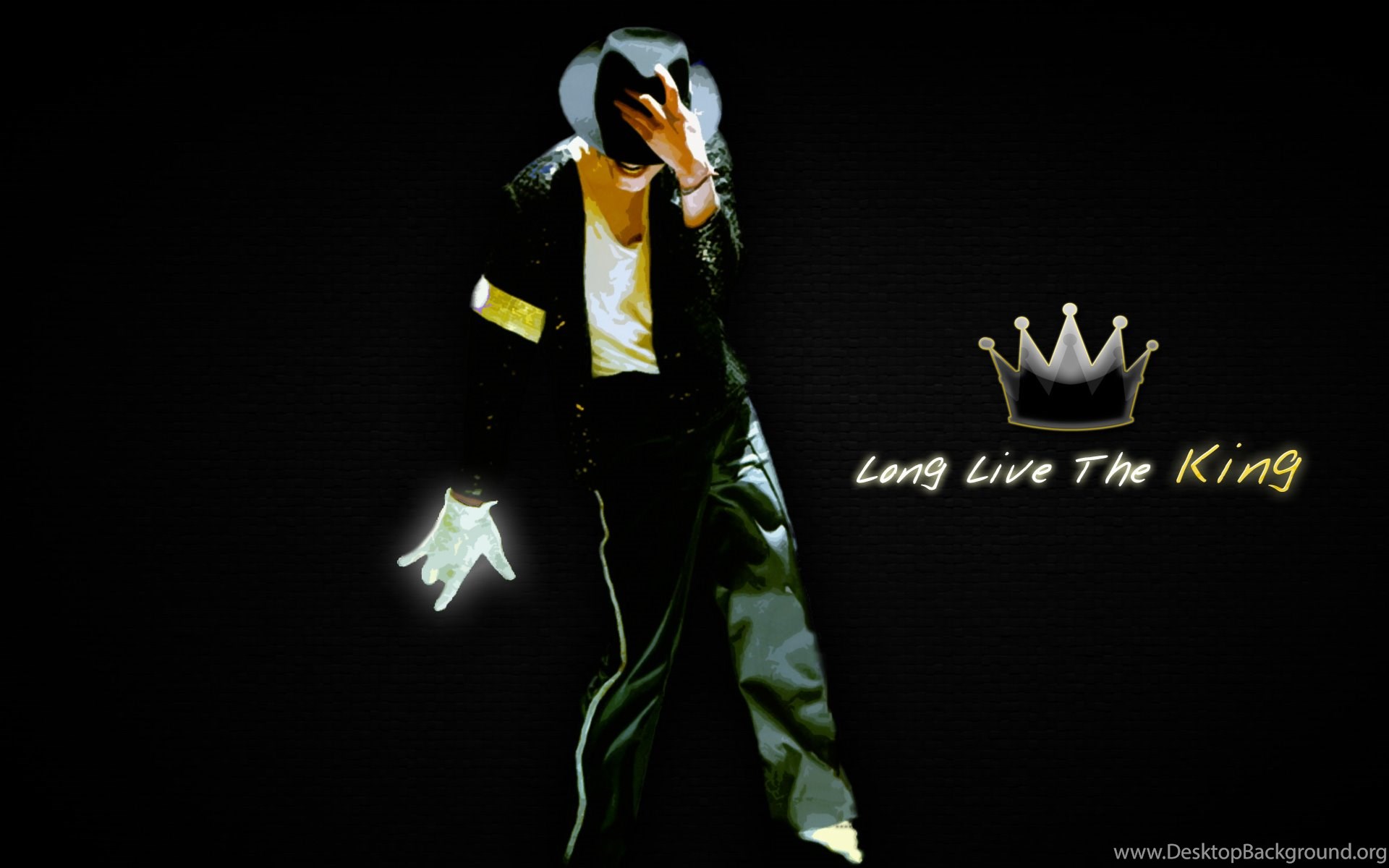 desktopbackground org