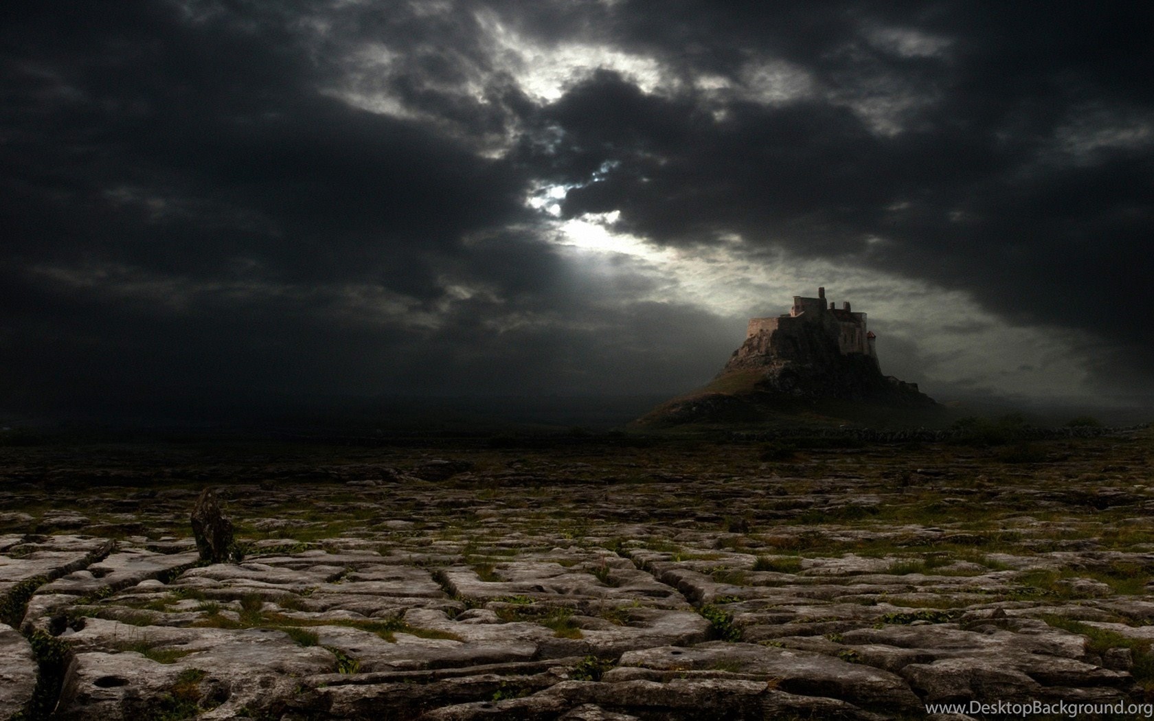 Nature Dark Castle Hd Wallpapers Desktop Background Nature Dark Castle Hd Wallpapers Desktop Background