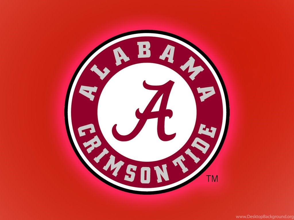 Alabama Football Schedule Free Alabama Football Desktop
