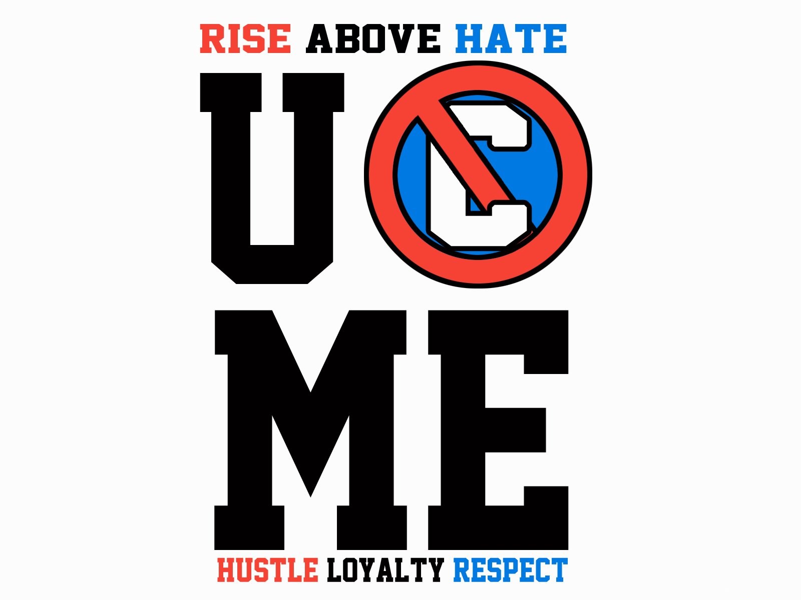 U C Me Logo Data We Can All Learn From Desktop Background
