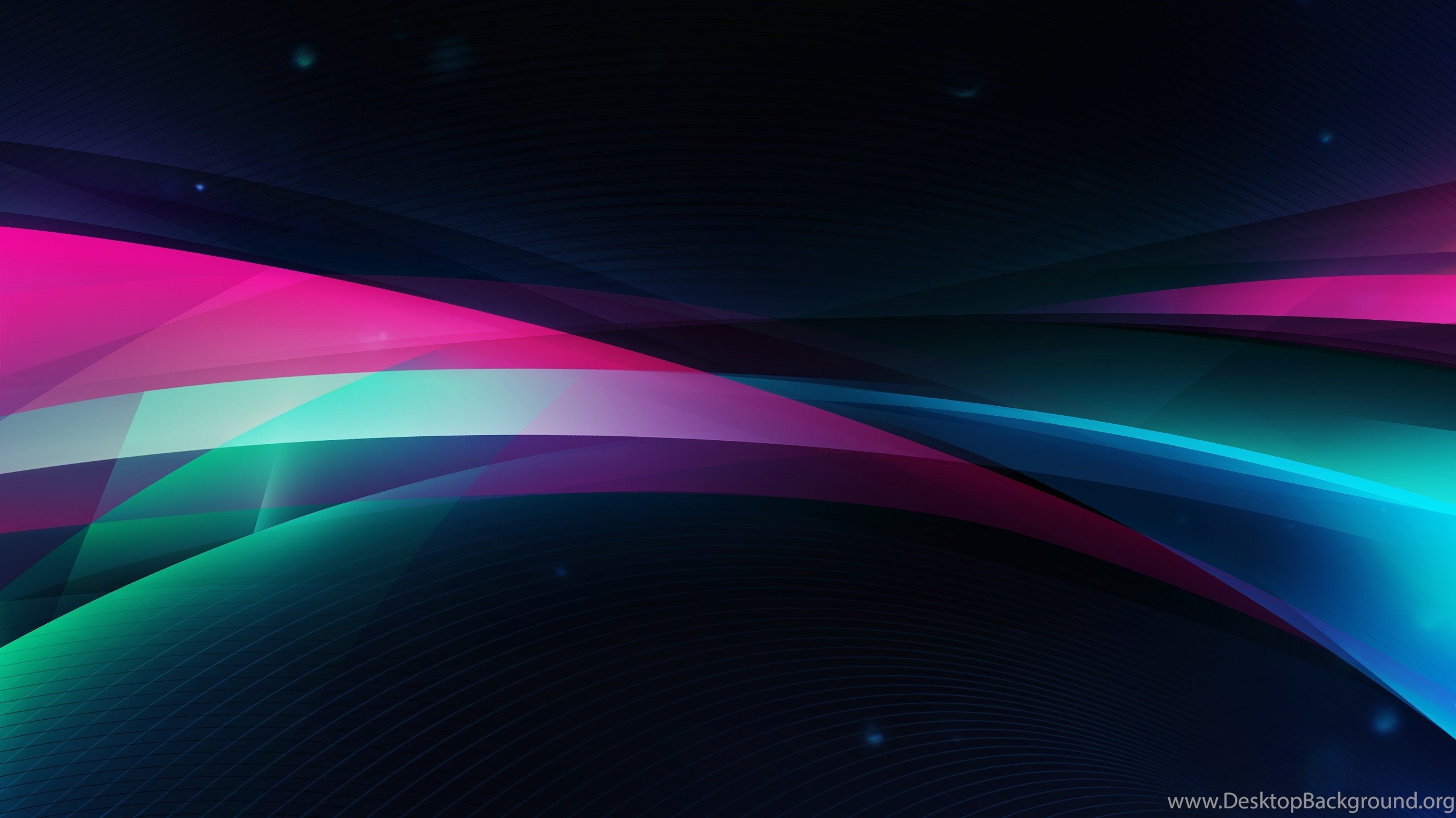 2560x1440 Abstract Galaxy Backgrounds Youtube Channel Cover