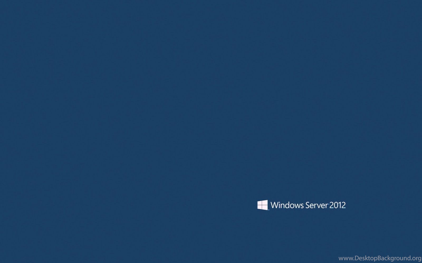 Домене server 2012. Виндовс сервер 2012. Рабочий стол Windows Server. Windows Server обои. Windows Server 2012 r2 рабочий стол.