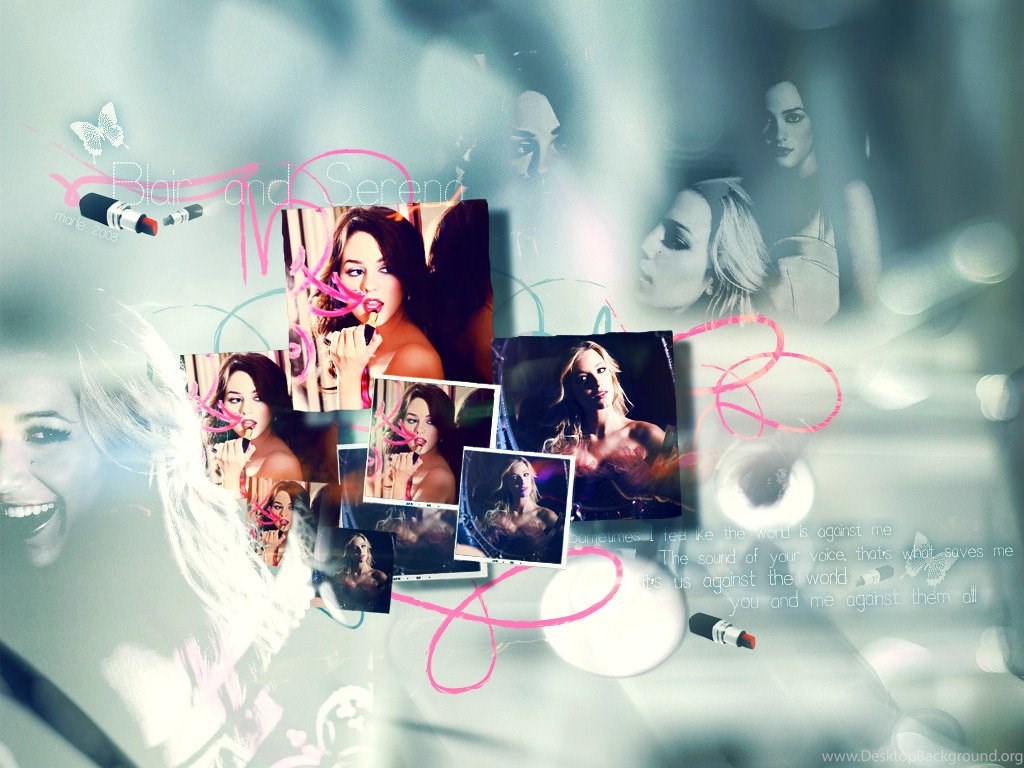 Gg Wallpapers Gossip Girl Wallpapers Fanpop Desktop Background Gg Wallpapers Gossip Girl Wallpapers Fanpop Desktop Background