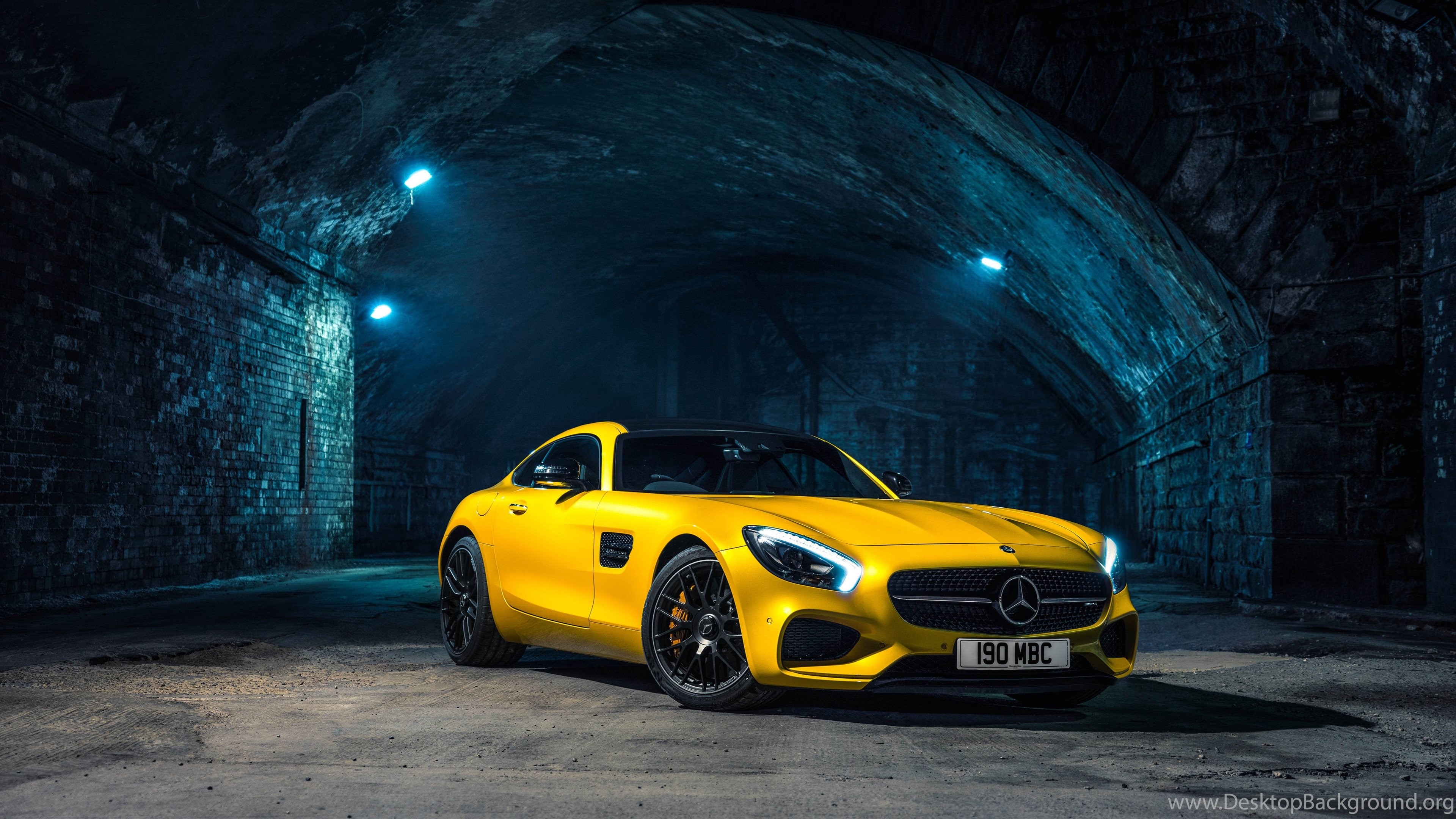 15 Mercedes Amg Gt S Wallpapers Desktop Background 15 Mercedes Amg Gt S Wallpapers Desktop Background