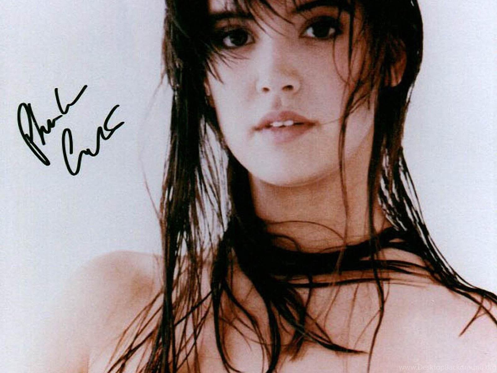 Phoebe Cates Hd Wallpapers For Desktop Download Desktop Background