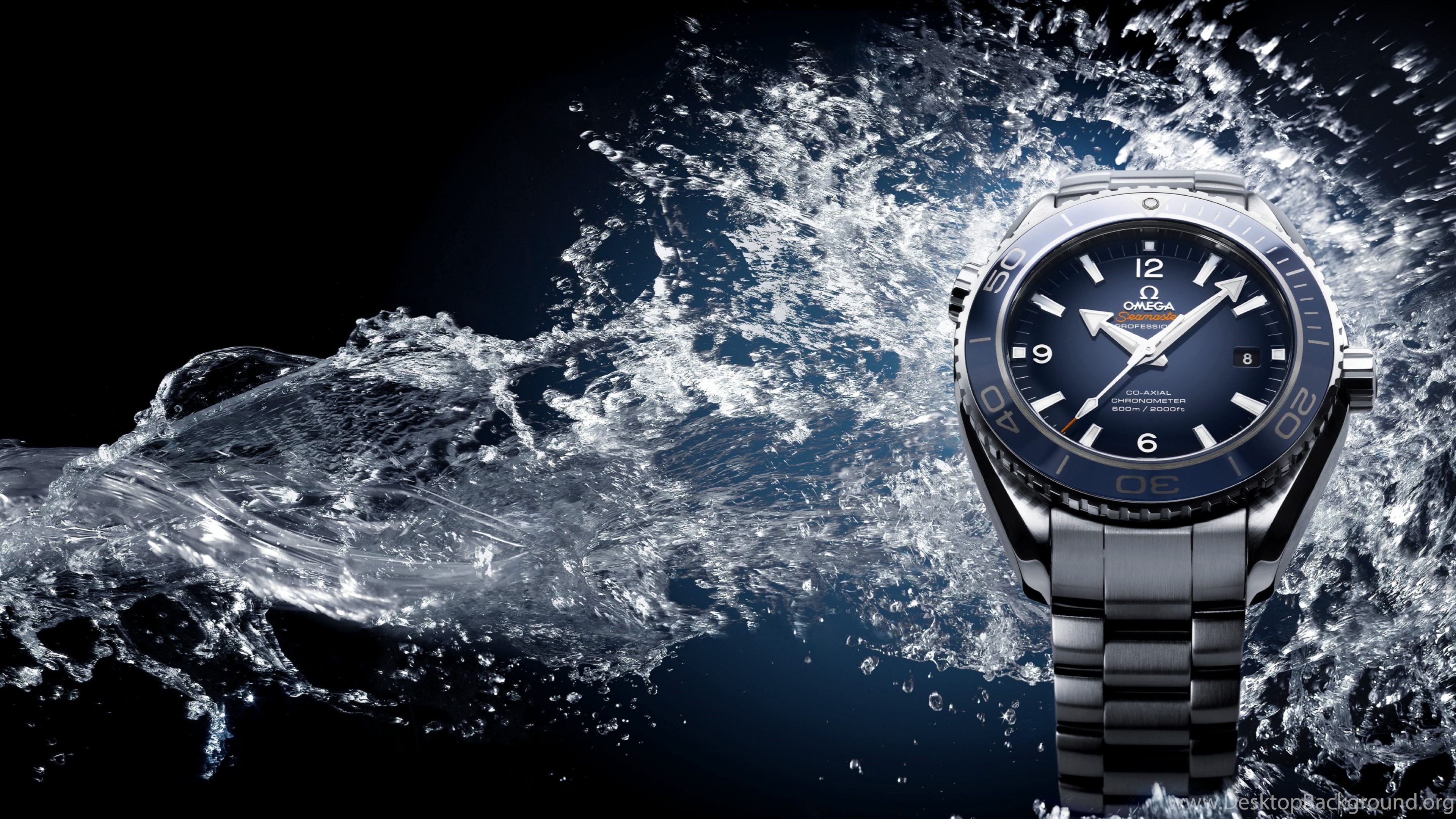 Technology Wallpapers Archives HD Wallpapers & 4K ...