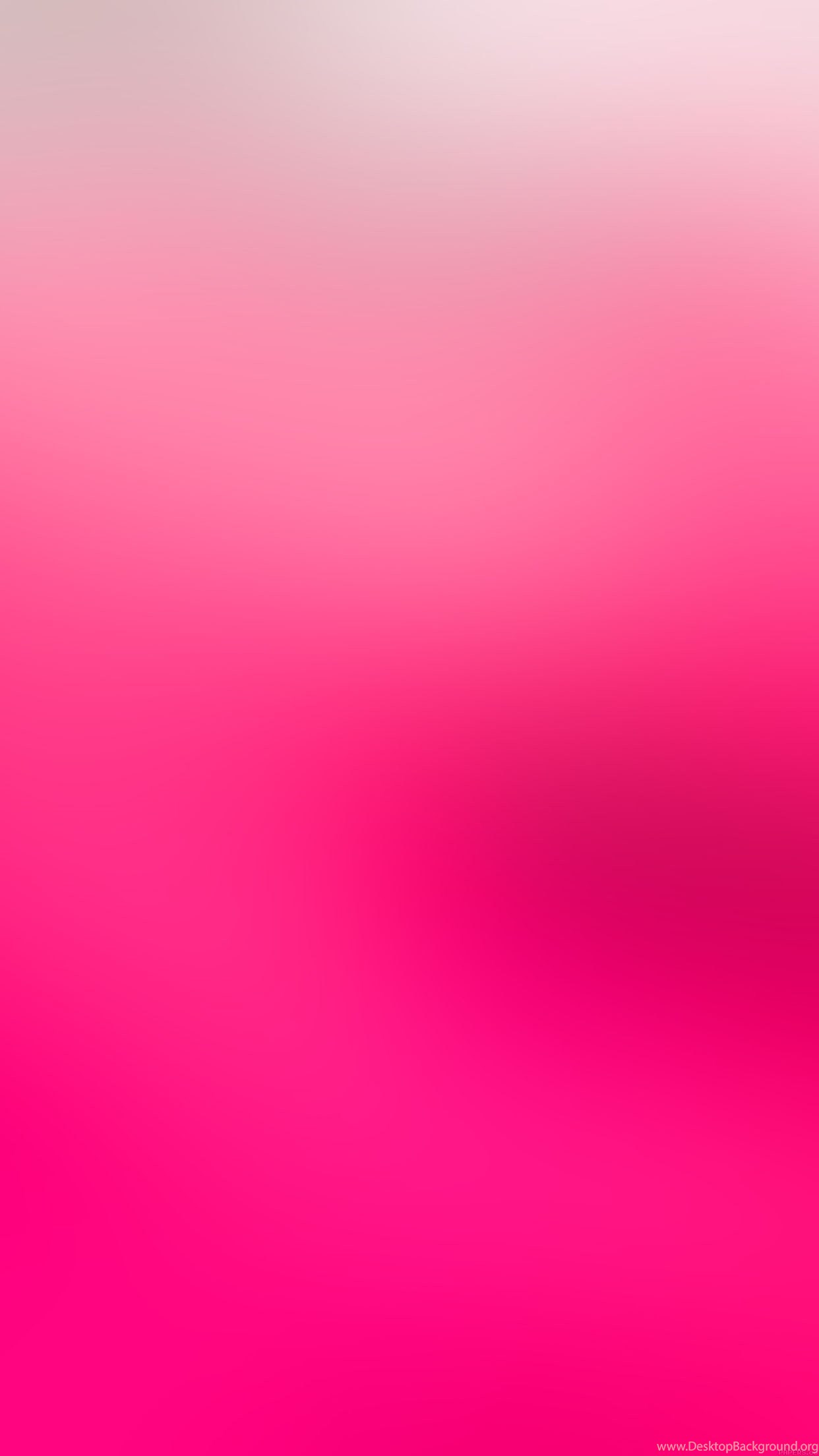 Wallpapers Pink Panther Blur Iphone 6 Plus Wallpapers Blur Rules
