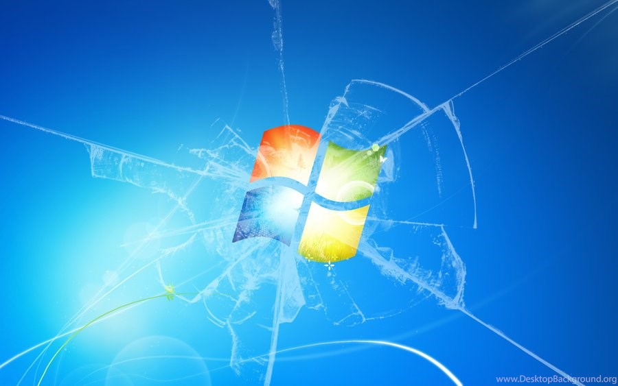 how to find files by date windows 7 how to find files by date windows 7