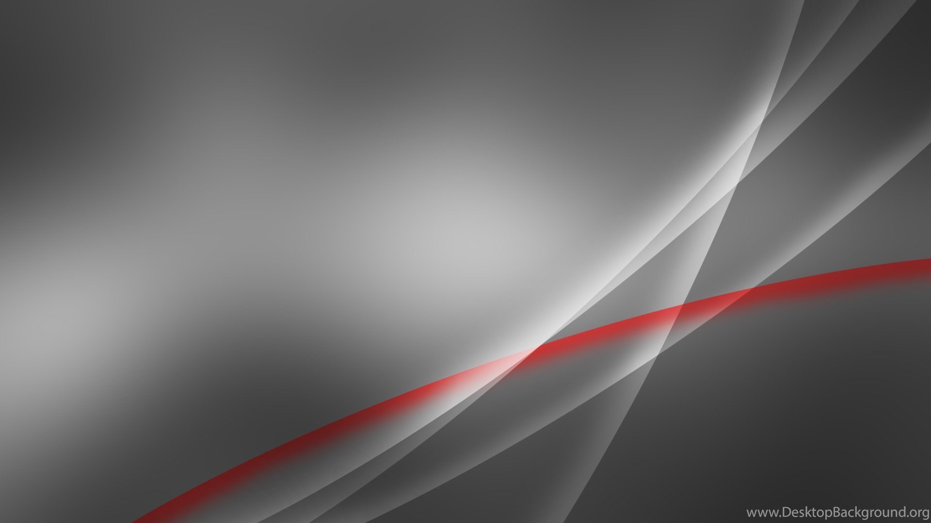Abstract Grey Red Lines Abstraction HD Wallpapers Desktop ...
