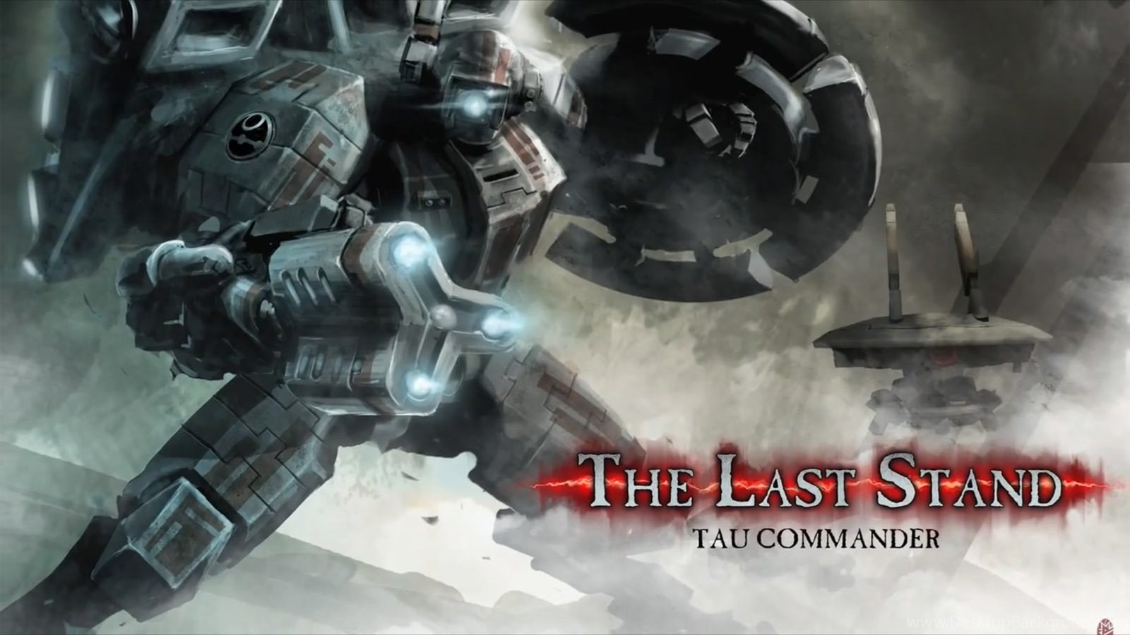 warhammer 40k dawn of war 2 wiki warhammer 40k dawn of war 2 wiki