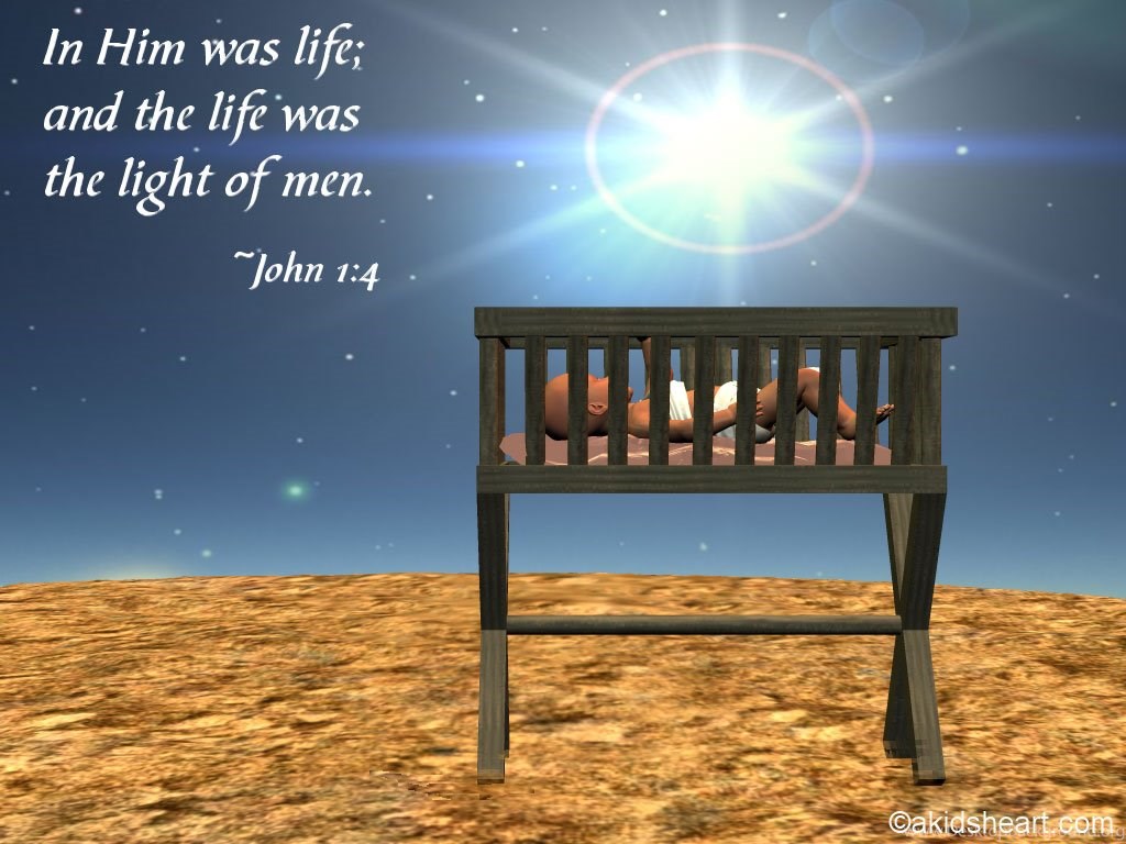 Wallpapers Bible Verse Nature Memory Free Jesus Christ 1024x768 Desktop Background