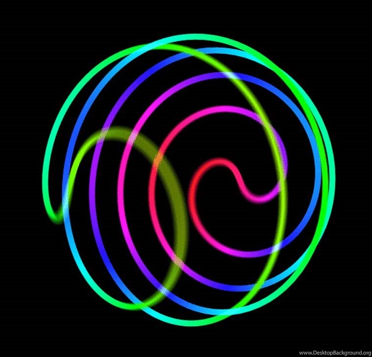 Image animation. Анимация cool. Анимированная аватарка APNG. Ионизация газа анимация. Zxc линии.