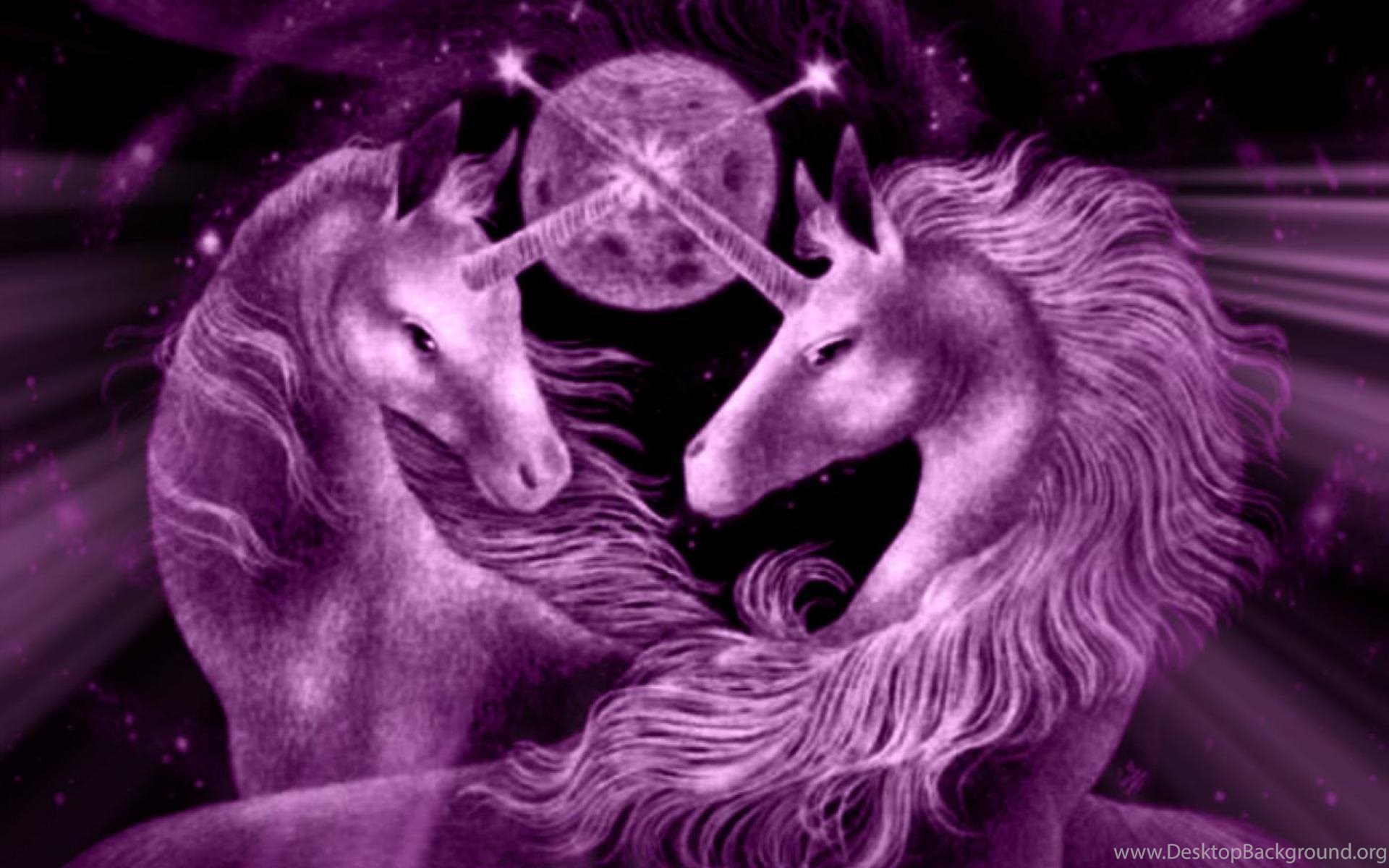 Free Unicorn Wallpapers Wallpapers