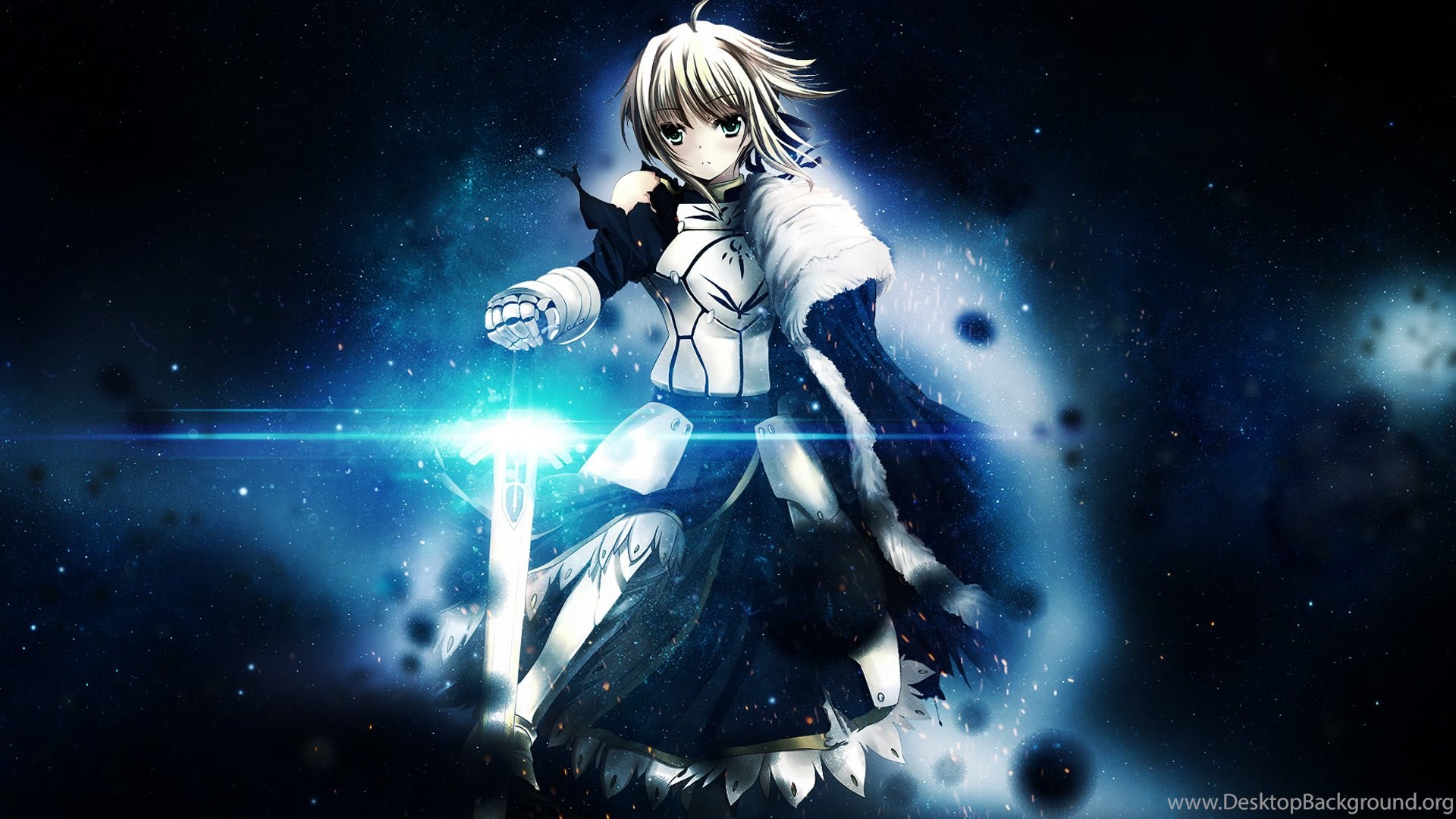 Fate Stay Night Saber Wallpapers Free Full Hd Wallpapers For Desktop Background Fate Stay Night Saber Wallpapers Free Full Hd Wallpapers For Desktop Background