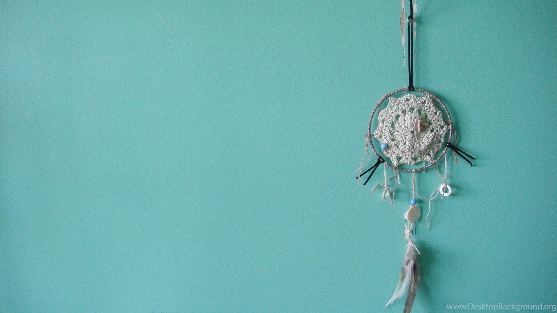 Dream Catcher Rainbow Wallpapers Desktop Backgrounds Uncalkecom