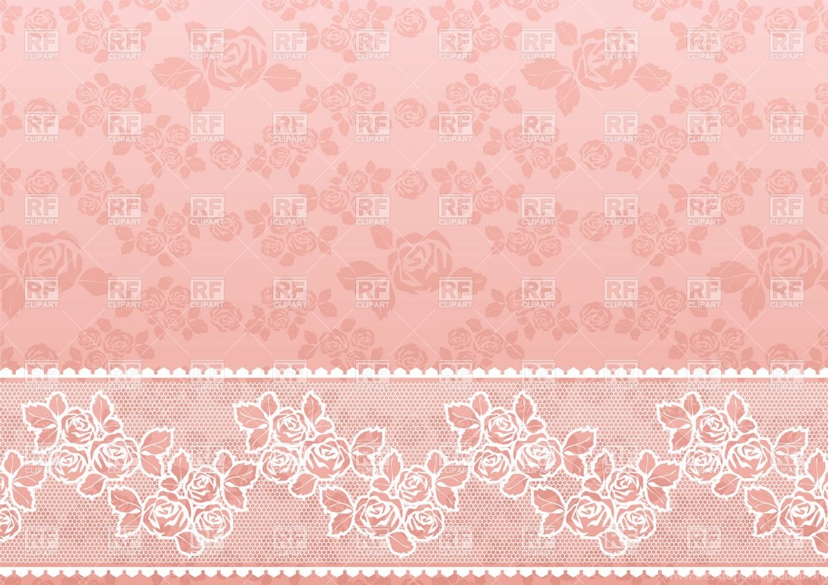 Pink Vintage Wallpapers Widescreen HD Wallpapers Desktop ...