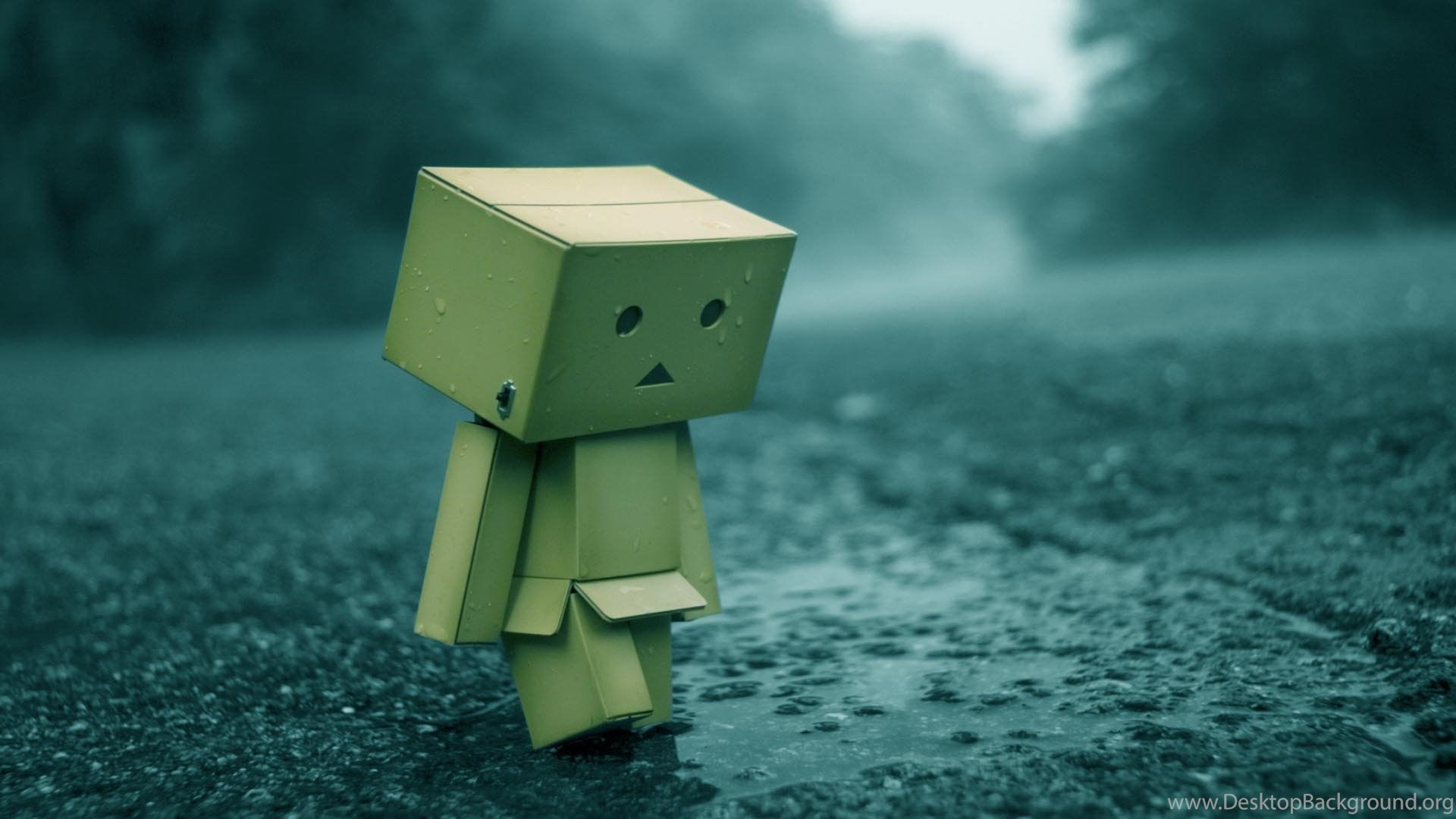 Sad Wallpapers Hd Desktop Background