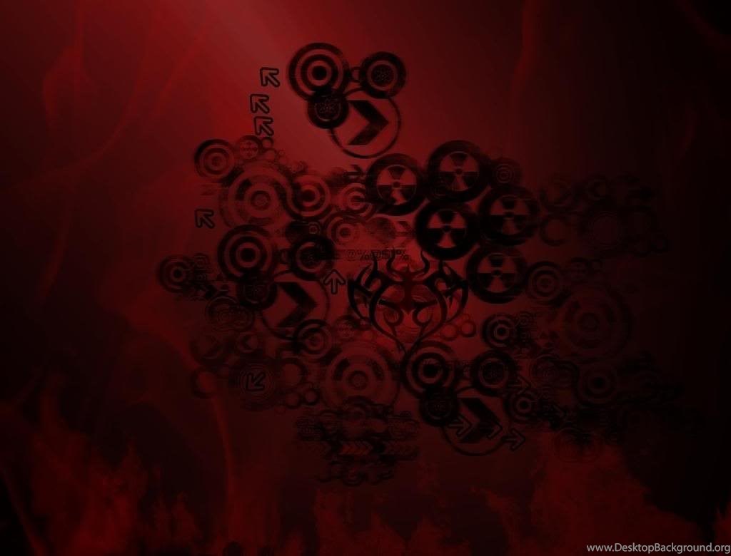 Wallpaper Red Bandana Lips : Bandana Wallpapers Top Free Bandana Backgrounds Wallpaperaccess : We did not find results for: