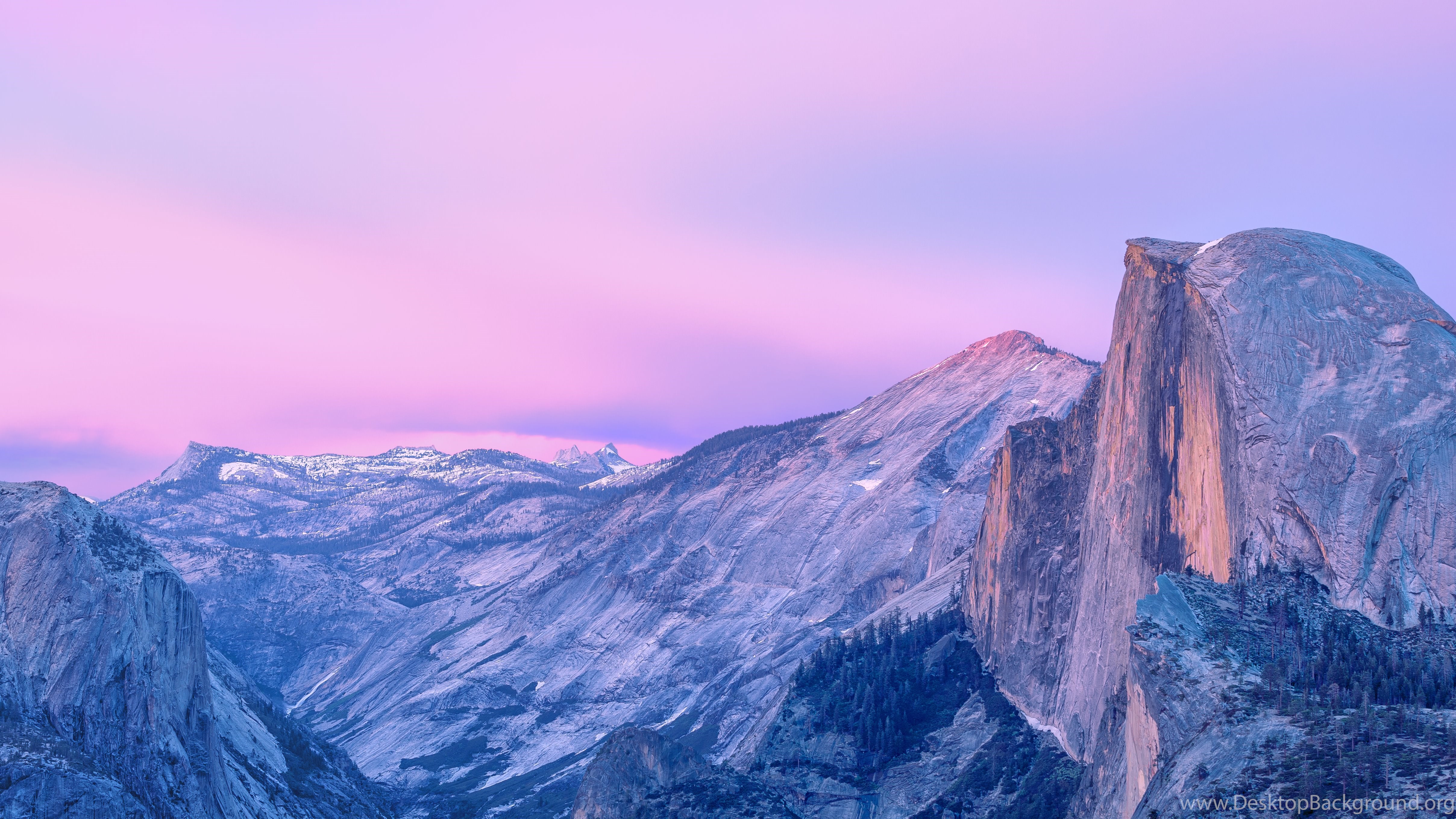 os x yosemite os x yosemite