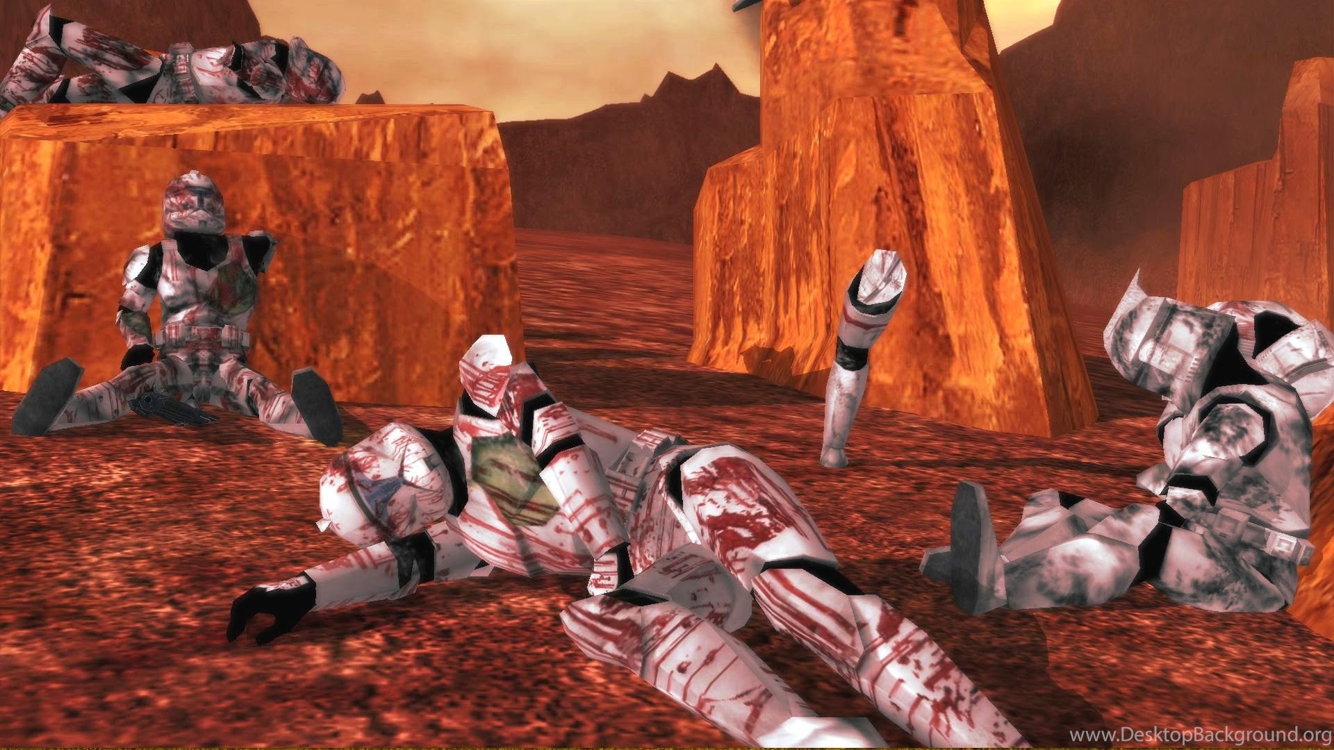 best battlefront 2 map mods best battlefront 2 map mods