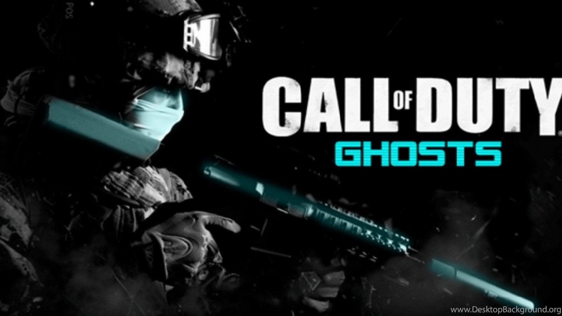 download call of duty ghost for android download call of duty ghost for android