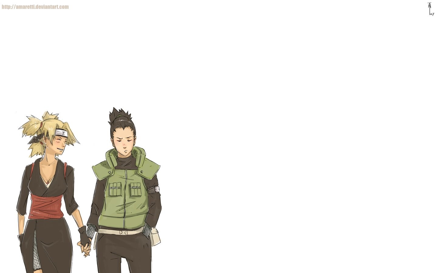 Temari Shikamaru Wallpapers Desktop Background The best gifs are on giphy. temari shikamaru wallpapers desktop