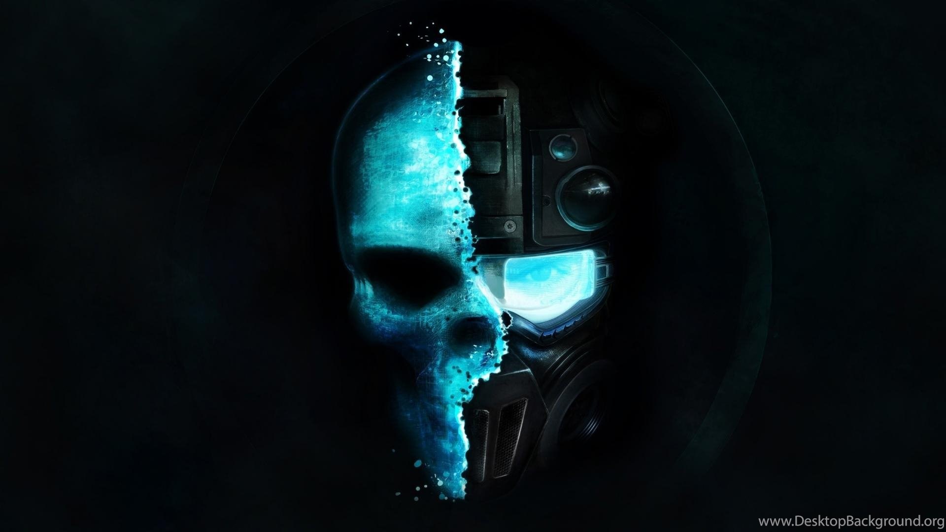 Black And Blue Abstract Backgrounds Hd Wallpapers 1242 Hd