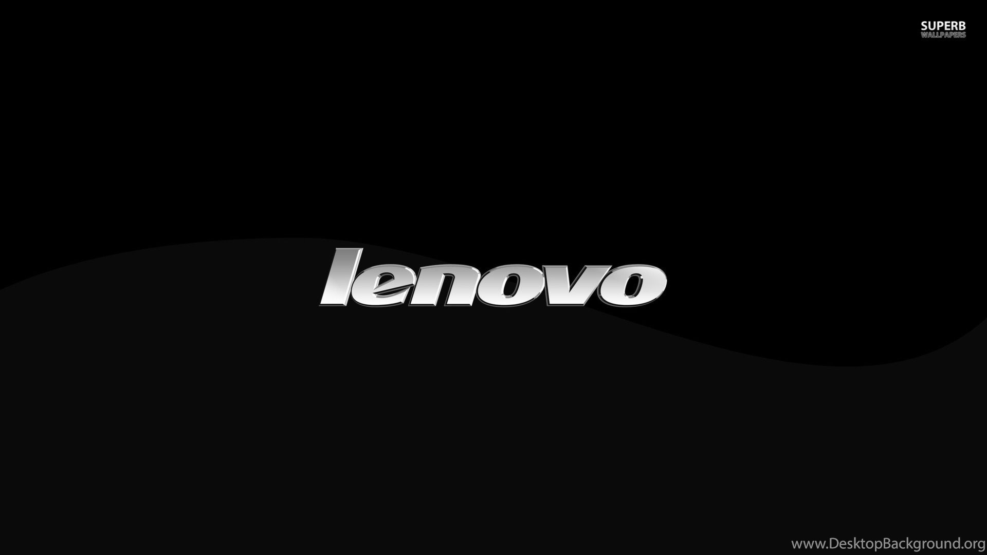 Pics Photos Lenovo  Wallpapers  Lenovo  V1 Mobile Wallpapers  